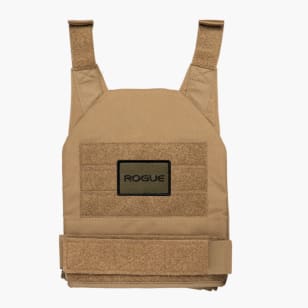 Rogue Weight Vest Plates Rogue Fitness Australia